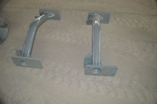 點(diǎn)擊查看詳細(xì)信息<br>標(biāo)題：重型汽車管狀梁 閱讀次數(shù)：2866